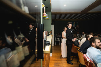 Franck Petit photgraphe agen- Mariage à la maison Pavlov de Clémence et Emilien