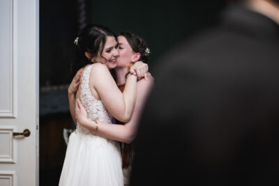 Franck Petit photgraphe agen- Mariage à la maison Pavlov de Clémence et Emilien