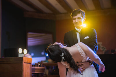 Franck Petit photgraphe agen- Mariage à la maison Pavlov de Clémence et Emilien