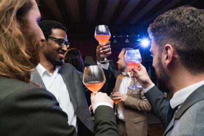 Franck Petit photgraphe agen- Mariage à la maison Pavlov de Clémence et Emilien