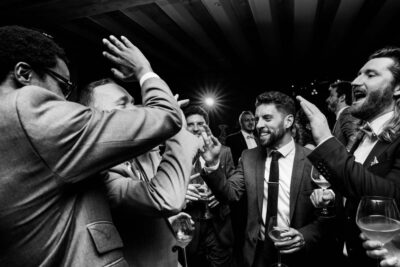 Franck Petit photgraphe agen- Mariage à la maison Pavlov de Clémence et Emilien