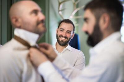 Franck Petit photographe à Agen - mariage famille formation