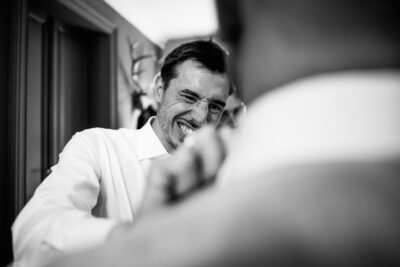 Franck Petit photographe à Agen - mariage famille formation