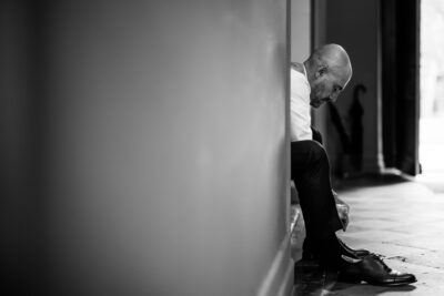 Franck Petit photographe à Agen - mariage famille formation