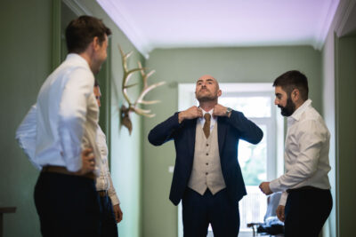Franck Petit photographe à Agen - mariage famille formation