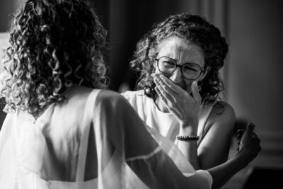 Franck Petit photographe à Agen - mariage famille formation