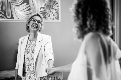 Franck Petit photographe à Agen - mariage famille formation
