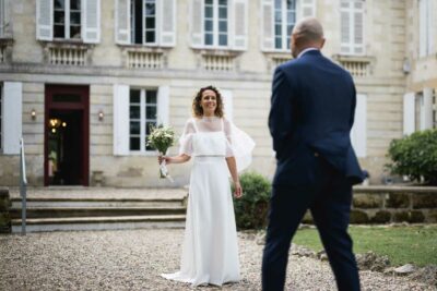 Franck Petit photographe à Agen - mariage famille formation