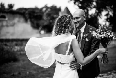 Franck Petit photographe à Agen - mariage famille formation