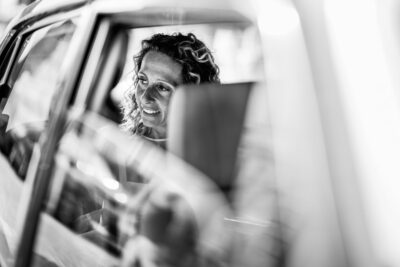 Franck Petit photographe à Agen - mariage famille formation