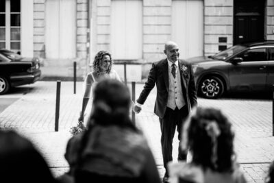 Franck Petit photographe à Agen - mariage famille formation