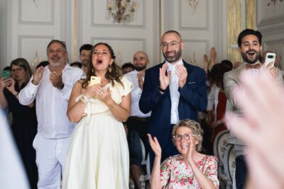 Franck Petit photographe à Agen - mariage famille formation