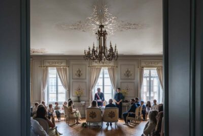 Franck Petit photographe à Agen - mariage famille formation