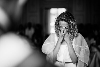 Franck Petit photographe à Agen - mariage famille formation