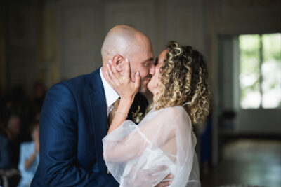 Franck Petit photographe à Agen - mariage famille formation