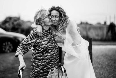 Franck Petit photographe à Agen - mariage famille formation