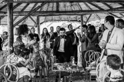 Franck Petit photographe à Agen - mariage famille formation