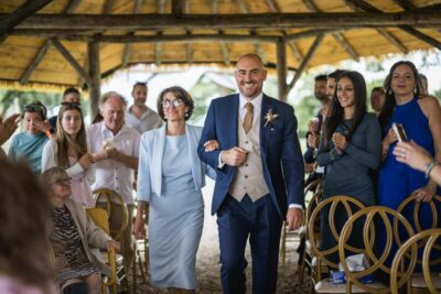 Franck Petit photographe à Agen - mariage famille formation