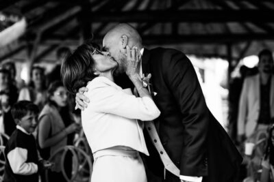 Franck Petit photographe à Agen - mariage famille formation