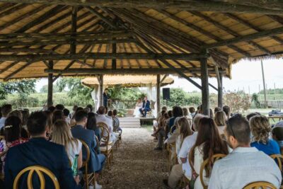 Franck Petit photographe à Agen - mariage famille formation