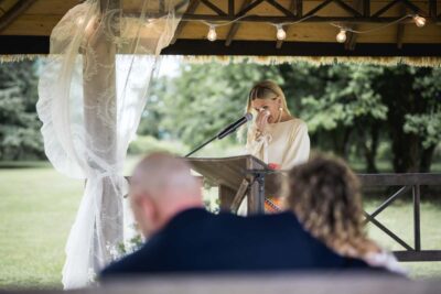 Franck Petit photographe à Agen - mariage famille formation
