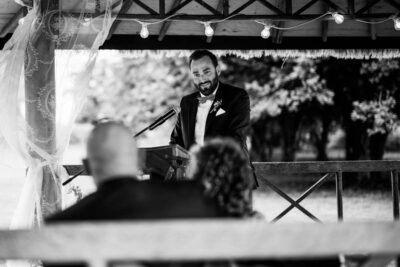 Franck Petit photographe à Agen - mariage famille formation
