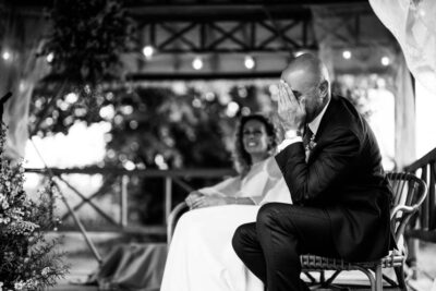 Franck Petit photographe à Agen - mariage famille formation
