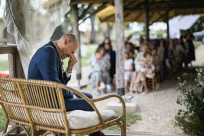 Franck Petit photographe à Agen - mariage famille formation