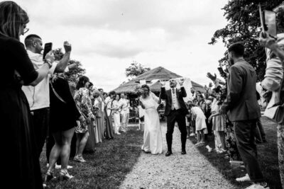 Franck Petit photographe à Agen - mariage famille formation