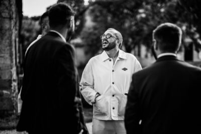 Franck Petit photographe à Agen - mariage famille formation