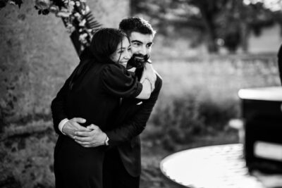 Franck Petit photographe à Agen - mariage famille formation