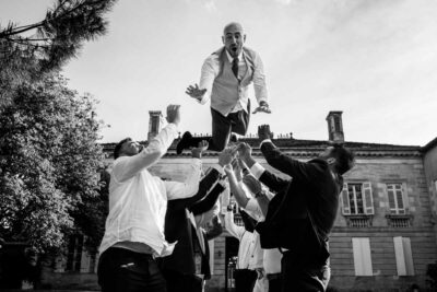 Franck Petit photographe à Agen - mariage famille formation
