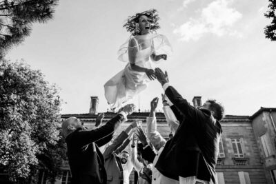 Franck Petit photographe à Agen - mariage famille formation