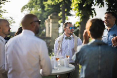 Franck Petit photographe à Agen - mariage famille formation