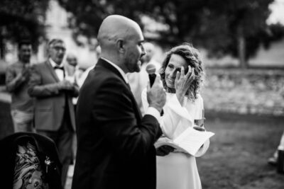 Franck Petit photographe à Agen - mariage famille formation