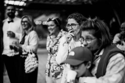 Franck Petit photographe à Agen - mariage famille formation