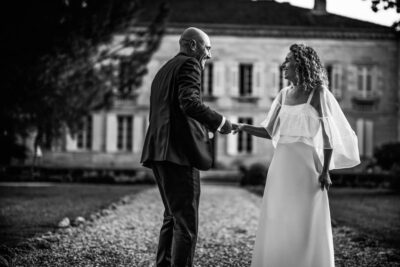 Franck Petit photographe à Agen - mariage famille formation