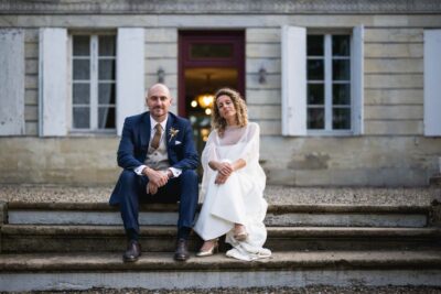Franck Petit photographe à Agen - mariage famille formation