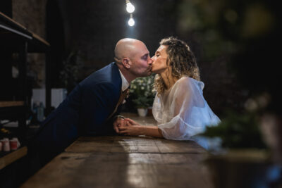 Franck Petit photographe à Agen - mariage famille formation