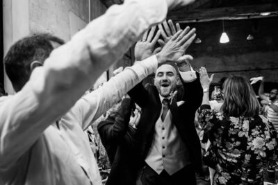 Franck Petit photographe à Agen - mariage famille formation