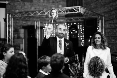 Franck Petit photographe à Agen - mariage famille formation