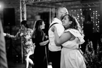 Franck Petit photographe à Agen - mariage famille formation