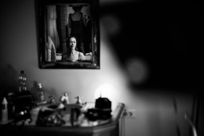 Franck Petit photographe à Agen : Mariage Marie & Yachar au château de Mazelière