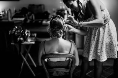 Franck Petit photographe à Agen : Mariage Marie & Yachar au château de Mazelière