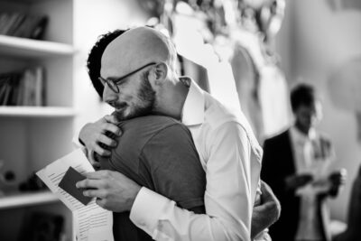 Franck Petit photographe à Agen : Mariage Marie & Yachar au château de Mazelière