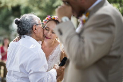 Franck Petit photographe à Agen : Mariage Marie & Yachar au château de Mazelière