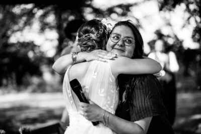 Franck Petit photographe à Agen : Mariage Marie & Yachar au château de Mazelière