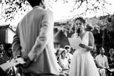 Franck Petit photographe à Agen : Mariage Marie & Yachar au château de Mazelière