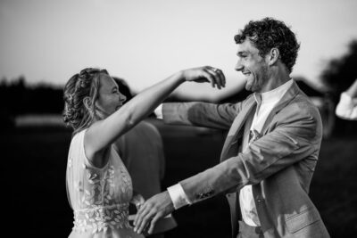 Franck Petit photographe à Agen : Mariage Marie & Yachar au château de Mazelière