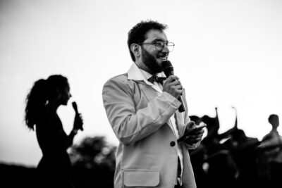Franck Petit photographe à Agen : Mariage Marie & Yachar au château de Mazelière